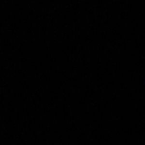 Meet your Posher, Adrian